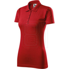 Single J. W MLI-22307 / XL polo krekliņš