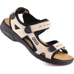 Sandales 64582-60 W RKR602 / 36