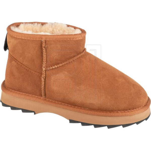 Emu Australia Sharky Micro W W12548-CHEB apavi / 41