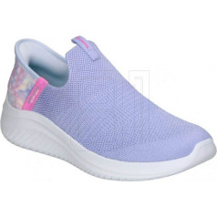 Slip-ins Ultra Flex 3.0 apavi - Colory Wild Jr 303801L-LVMT / EU 32