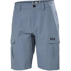 HH QD Cargo šorti M 54154 601 / 33