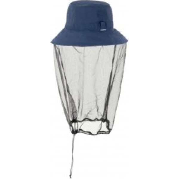 Cepure BUGPROOF Hat M Navy