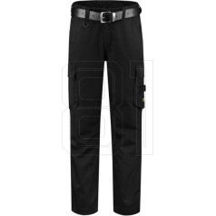 Darba bikses Twill MLI-T64T1 / 52