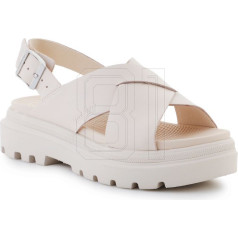 Pallacruise Crossed W 94461-175-M / EU 40 sandales