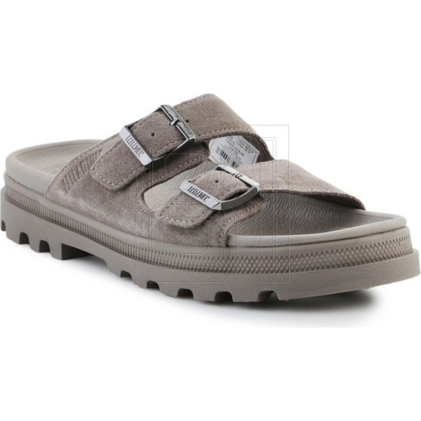 Dunelite Riviera Sde flip-flops 74455-276-M / EU 36