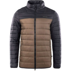 Montano jaka M 92800441364 / XXL