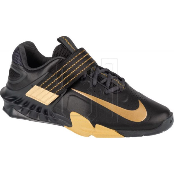 Savaleos M apavi CV5708-001 / 44