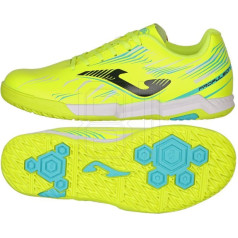 Propulsion 2509 IN Jr futbola apavi PRJW2509IN / 35