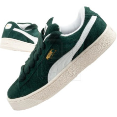 Apavi Zamšādas XL Hairy 397241 02 / 38.5