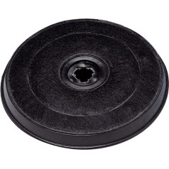 Bosch smaku filtrs dhz2701