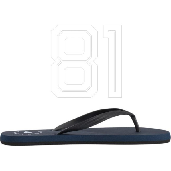 Biksītes M026A M MM00FFLIM026A 30S / 40