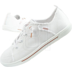 Apavi B.Cute 2.0 Bobs W 114150/WHT / 39.5