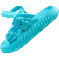 Belem Slipper W 3Q90646 L915 / 42.5 čības