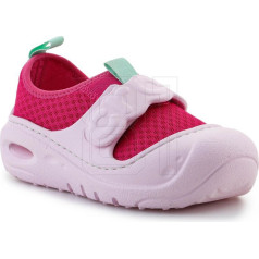 Swiftwater Splash K Jr apavi 210619-6ZQ / EU 32/33