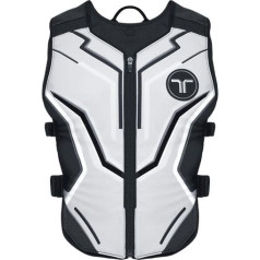 Haptics bhaptics tactsuit air pelnu veste