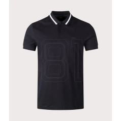 Paddy AP polo krekliņš M 50538101-402 / XXL