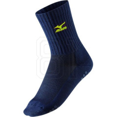 Volejbola zeķes VB Mid 67XUU71584 / 41-43