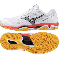 Wave Phantom 3 apavi X1GA226098 / 41 / white