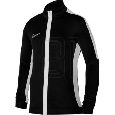 Dri-FIT Academy 23 Knit Track Jr treniņtīkls DR1695 010 / S