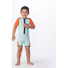 Surfini Jr peldēšanas putas 92800482395 / 110