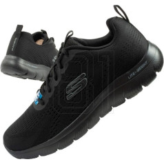 Zābaki Summits-Torre M 232395/BBK / 42.5