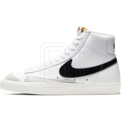 Blazer Mid '77 W CZ1055 100 / 36 apavi