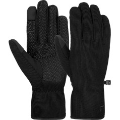 Reusch Unisex Mate Touch-tec™ Unisex Multifunktionshandschuhe