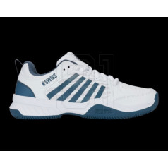 K-Swiss Court Express 2 HB M 04429-135-M / 47.0 apavi