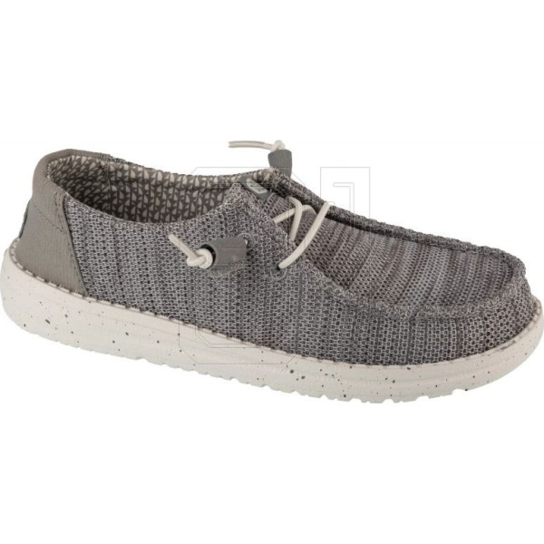 Zābaki Wendy Stretch Sox W 41878-007 / 39