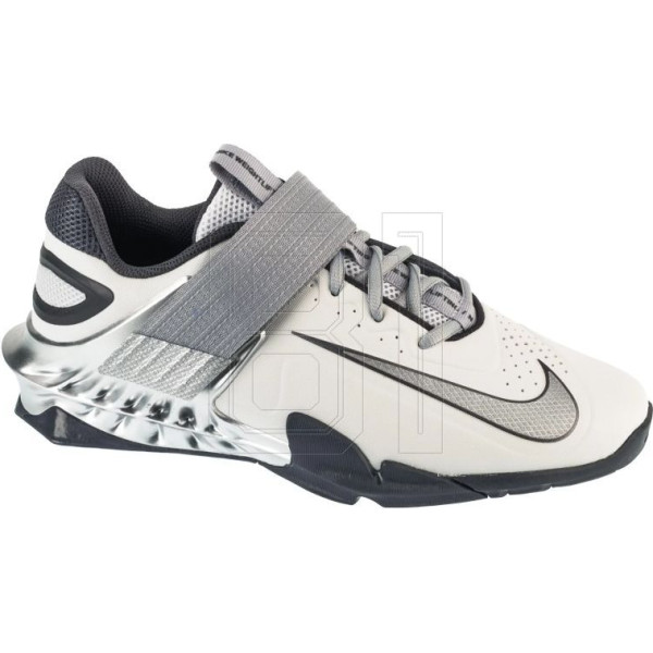 Savaleos SE M FZ8664-001 / 42 apavi