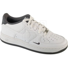 Air Force 1 07 Lv8 Jr apavi HJ4560-100 / 36