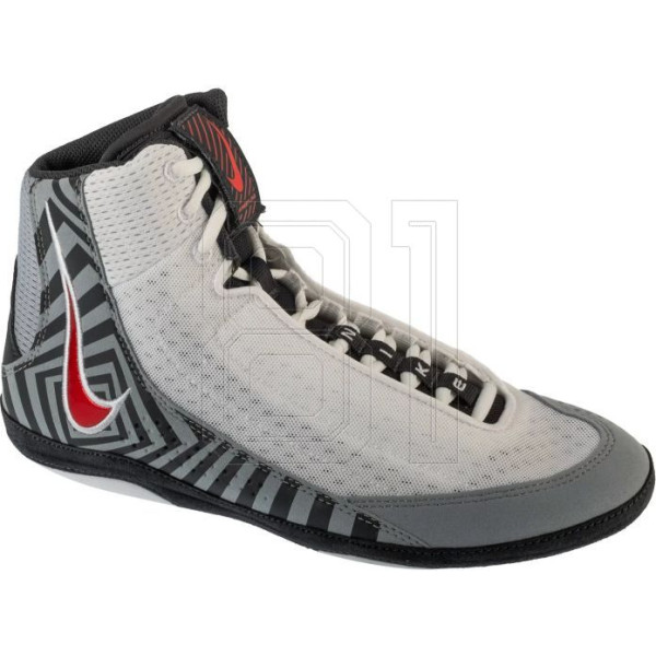 Inflict 4 SE M HV4207-100 / 45.5 apavi