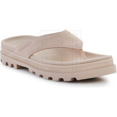 Dunelite Azur Sde W 74453-257-M / EU 38 flip flops