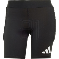 Vārtsargu šorti Squadra 25 Padded W JJ1943 / XL