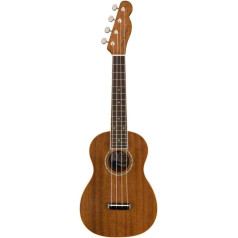 Zuma Concert Uke
