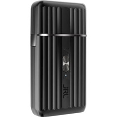 Onyx SF Pro Shaver