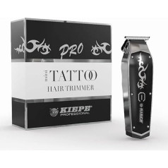KIEPE Tattoo Mini Trimmer
