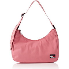 Tommy Jeans Women's Tjw ESS Daily Shoulder Bag Aw0aw16958 Shoulder Bag