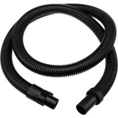 Graphite 59G613 savienojuma šļūtene