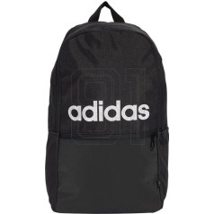 Klasiskā dienas mugursoma JD9567 / sportstyle