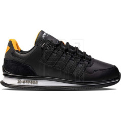 K-Swiss Rinzler GT X McLaren M apavi 09214-073-M / 39.5
