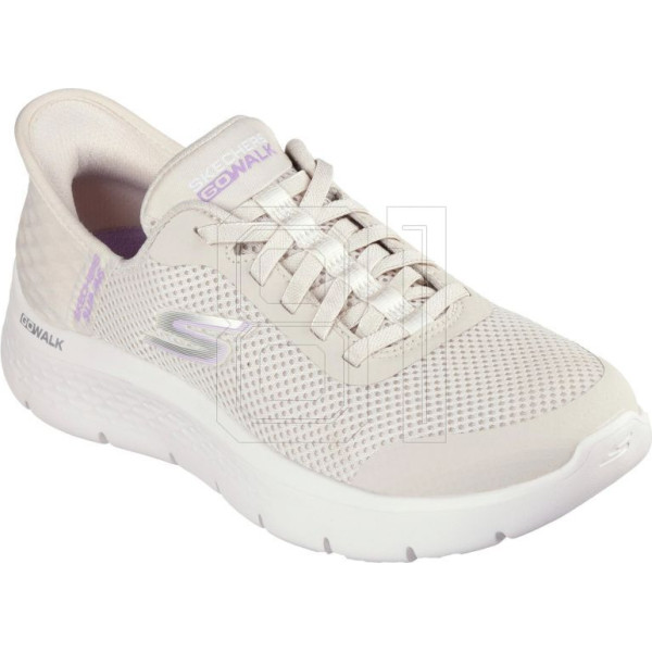 Go Walk Flex Grand Entry W 124836OFWT / 40.0 apavi