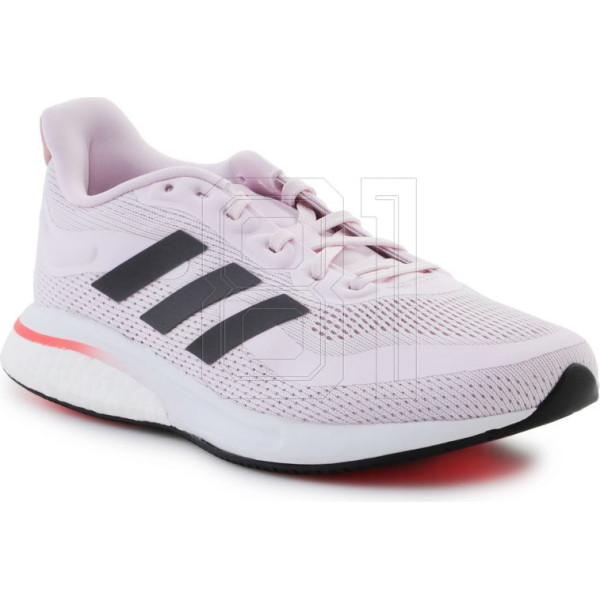 Skriešanas apavi Supernova W GX2968 / EU 36 2/3