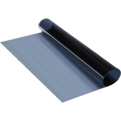 Foliatec FO16600 30