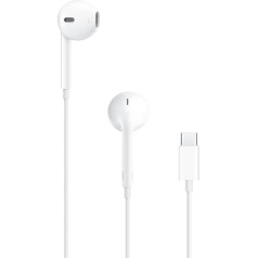 Apple EarPods (USB-C) 