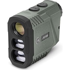 HAWKE LASER RANGE FINDER 41022 800yd