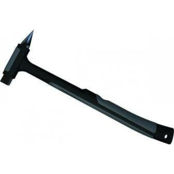 Hufa Tile Hammer 2 K