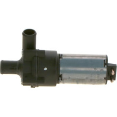 Bosch 0392020027 Electric Water Pump