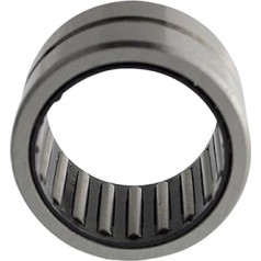 2PCS RNA6900 RNA6901 RNA6902 RNA6903 RNA6904 RNA6905 RNA6906 RNA6907 RNA6908 RNA6909 RNA6910 RNA6911 6912 Needle roller bearings(RNA6901)