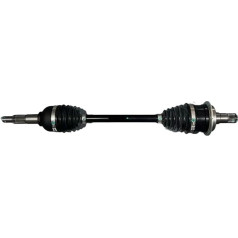Hinten CV Antriebswelle 5BY2-280300-00001 for CFmoto ZForce CF1000US-2 CF1000UTR-2 2017-2021 1000-EX 1000 EPS Sport Z10 SSV Ersatzteile